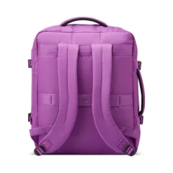 Roncato Ironik 2.0 Travel Backpack orchid