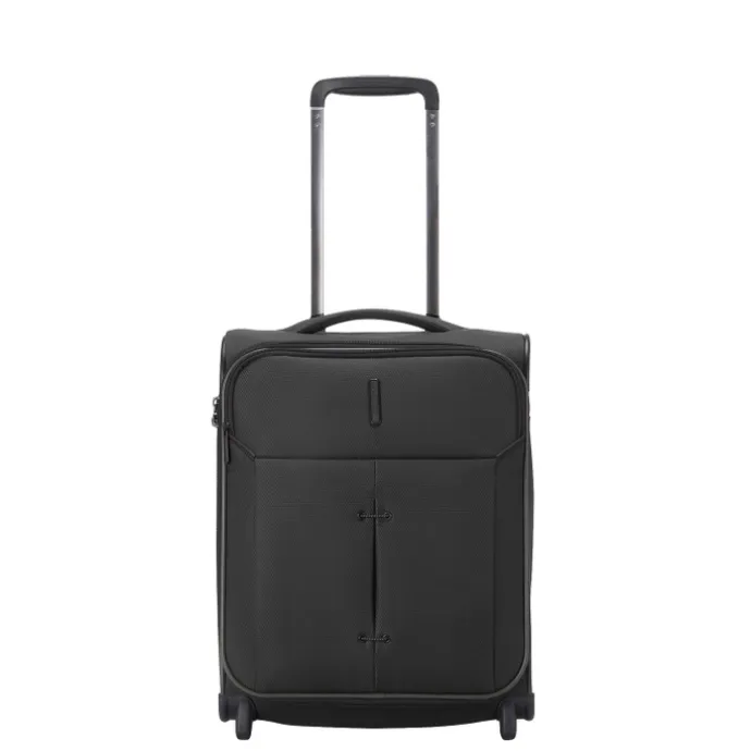 Roncato Ironik 2.0 Underseater Trolley 45 nero
