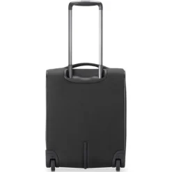 Roncato Ironik 2.0 Underseater Trolley 45 nero