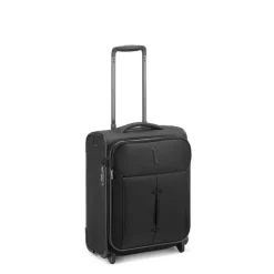 Roncato Ironik 2.0 Underseater Trolley 45 nero