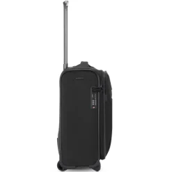 Roncato Ironik 2.0 Underseater Trolley 45 nero