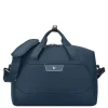 Roncato Joy Cabin Duffle 20L dark blue
