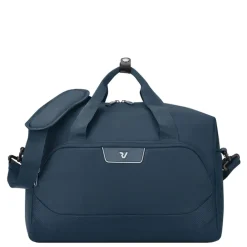 Roncato Joy Cabin Duffle 20L dark blue