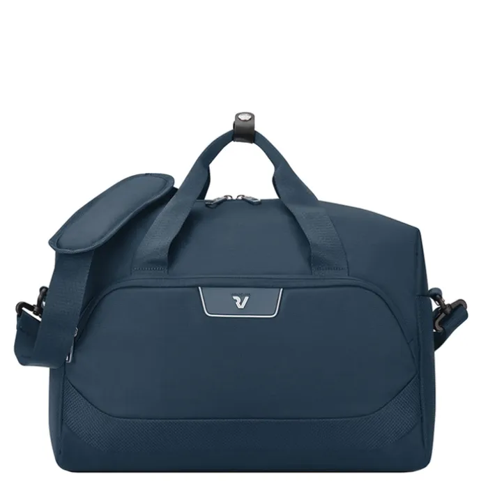 Roncato Joy Cabin Duffle 20L dark blue