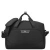 Roncato Joy Cabin Duffle 20L black