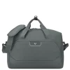 Roncato Joy Cabin Duffle 20L anthracite