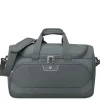 Roncato Joy Duffle 42L anthracite