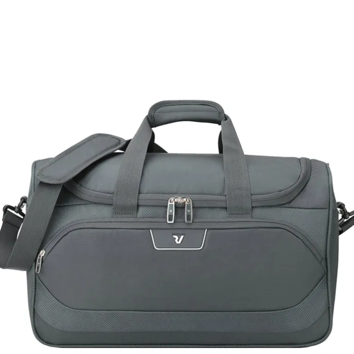 Roncato Joy Duffle 42L anthracite