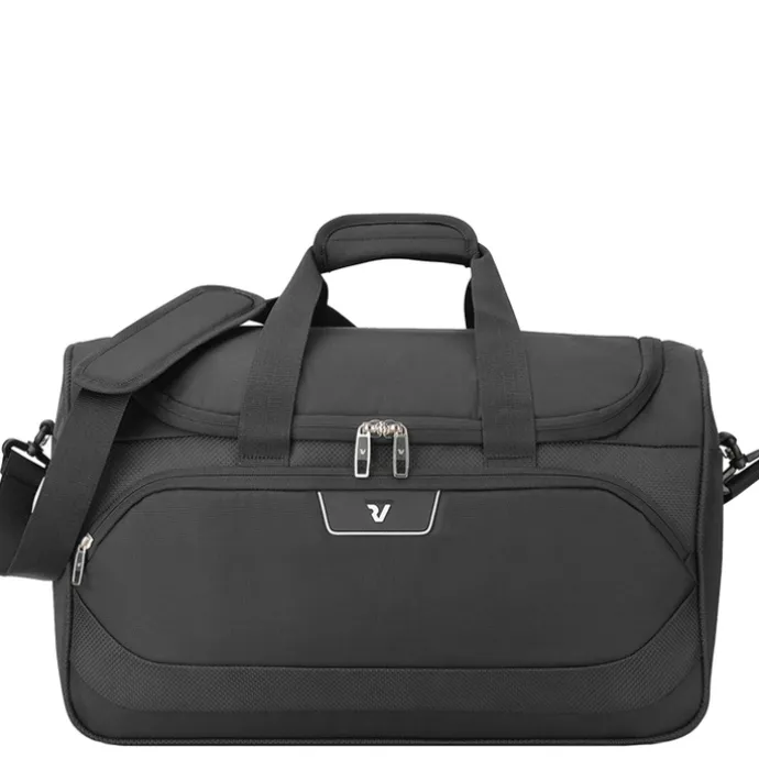 Roncato Joy Duffle 42L black