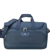 Roncato Joy Duffle 42L dark blue
