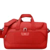 Roncato Joy Duffle 42L red