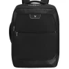 Roncato Joy Travel Backpack black