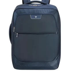 Roncato Joy Travel Backpack dark blue