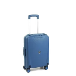 Roncato Light 4 Wiel Cabin Trolley 55 avio
