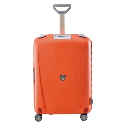 Roncato Light 4 Wiel Trolley 68 papaia