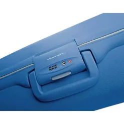Roncato Light 4 Wiel Trolley 68 avio