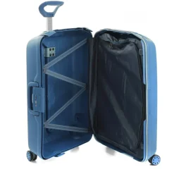 Roncato Light 4 Wiel Trolley 75 avio