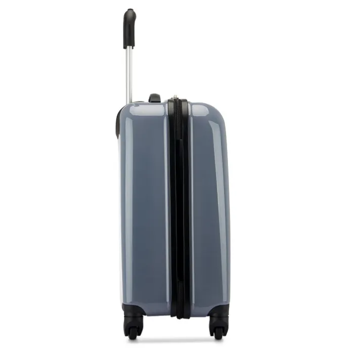 Roncato Looney Tunes Youngster Trolley taz antracite