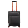 Roncato Move Cabin Trolley 55 graphite
