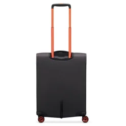 Roncato Move Cabin Trolley 55 graphite