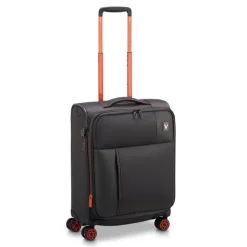 Roncato Move Cabin Trolley 55 graphite