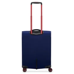 Roncato Move Cabin Trolley 55 ultramarine blue