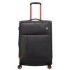 Roncato Move Expandable Trolley 64 graphite