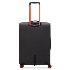 Roncato Move Expandable Trolley 64 graphite
