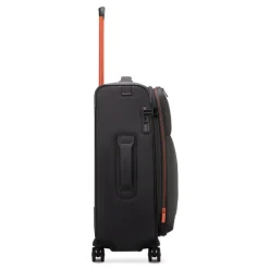 Roncato Move Expandable Trolley 64 graphite