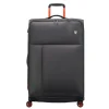Roncato Move Expandable Trolley 77 graphite