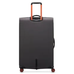 Roncato Move Expandable Trolley 77 graphite