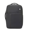 Roncato Move Travel Backpack graphite