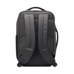 Roncato Move Travel Backpack graphite