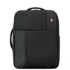 Roncato Move Travel Backpack smokeblack