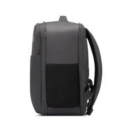 Roncato Move Travel Backpack graphite