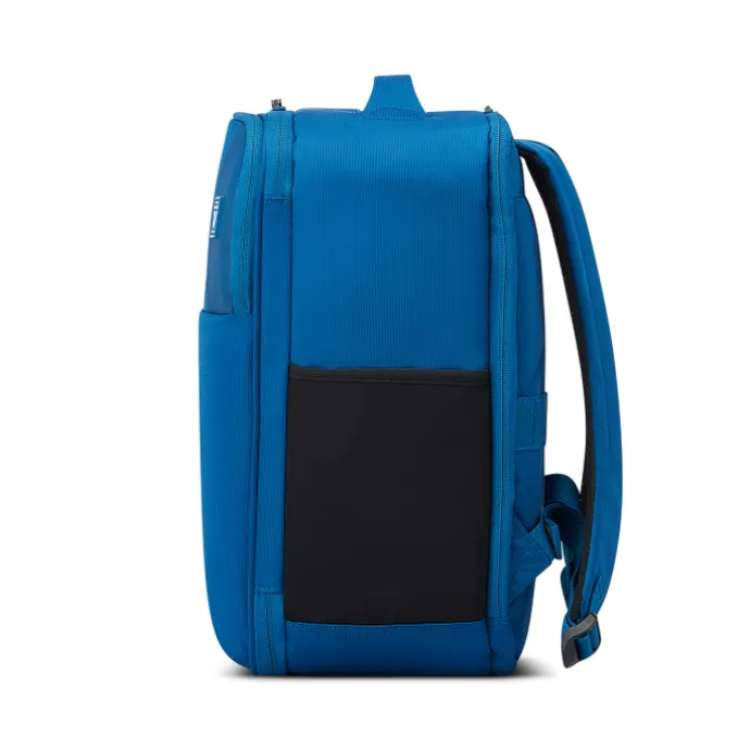 Roncato Move Travel Backpack lake blue