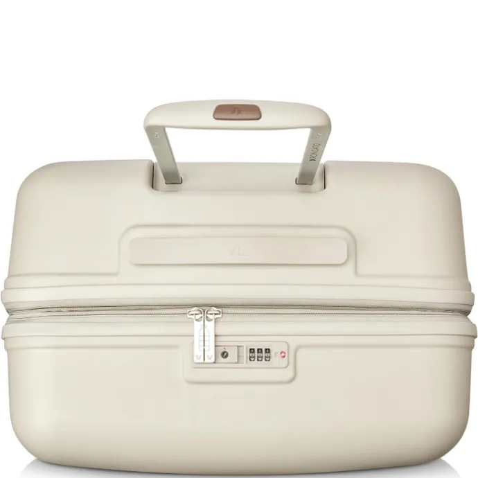 Roncato ReLIFE Expandable Trolley 73 Detachable Wheels sabbia
