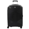 Roncato Ypsilon 4.0 Expandable Trolley 78 nero