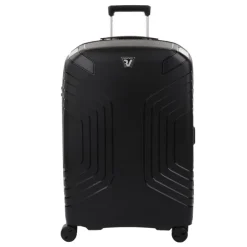 Roncato Ypsilon 4.0 Expandable Trolley 78 nero