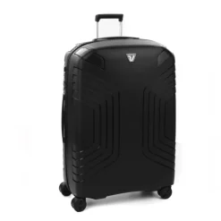 Roncato Ypsilon 4.0 Expandable Trolley 78 nero