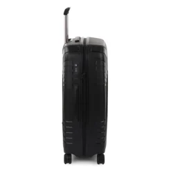 Roncato Ypsilon 4.0 Expandable Trolley 78 nero