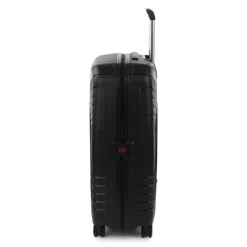 Roncato Ypsilon 4.0 Expandable Trolley 78 nero