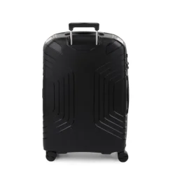 Roncato Ypsilon 4.0 Expandable Trolley 78 nero
