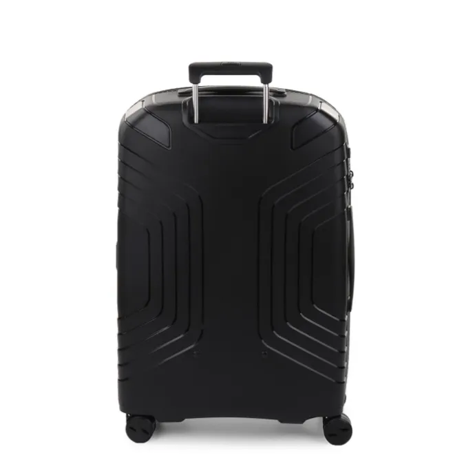 Roncato Ypsilon 4.0 Expandable Trolley 78 nero