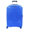 Roncato Ypsilon 4.0 Expandable Trolley 78 denim
