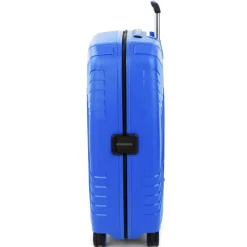 Roncato Ypsilon 4.0 Expandable Trolley 78 denim