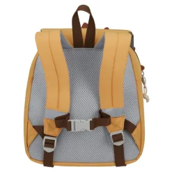 Sammies by Samsonite Happy Sammies Eco Backpack S lion lester