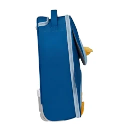 Sammies by Samsonite Happy Sammies Eco Upright 45 pinguin peter