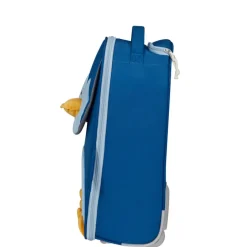 Sammies by Samsonite Happy Sammies Eco Upright 45 pinguin peter