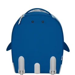 Sammies by Samsonite Happy Sammies Eco Upright 45 pinguin peter